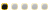 Posting Newbie Posting Newbie